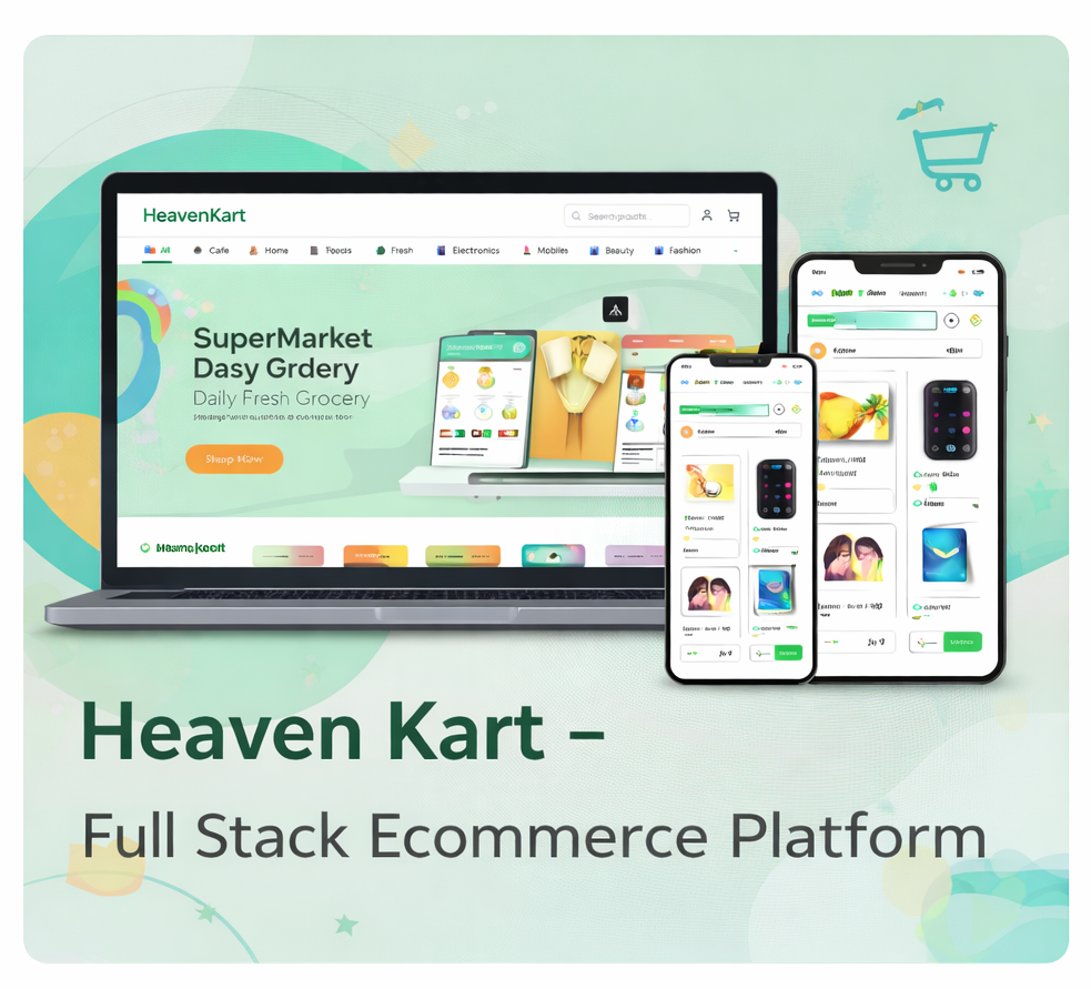 Parking Lot Management System